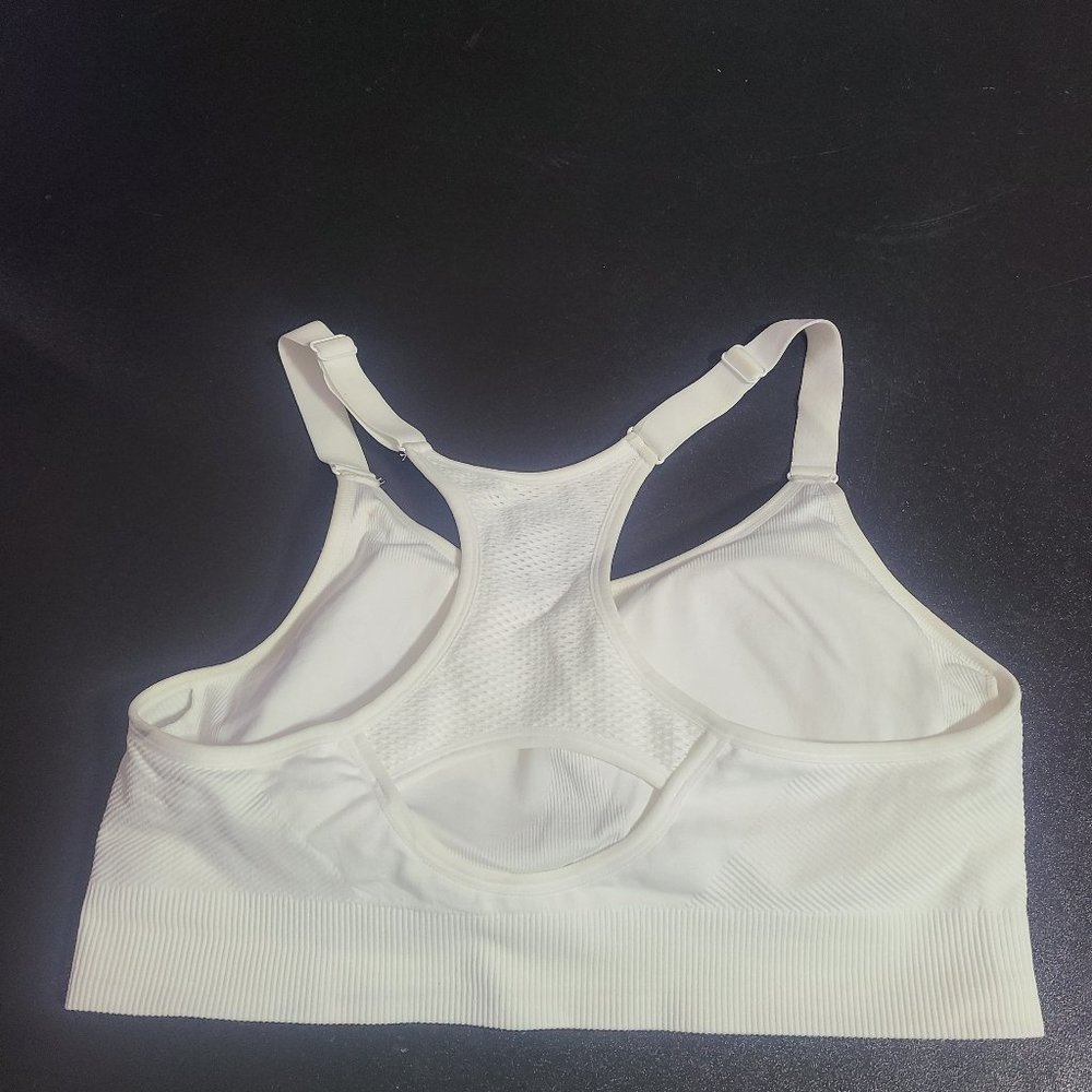 AVIA Women's Plus Size Bra